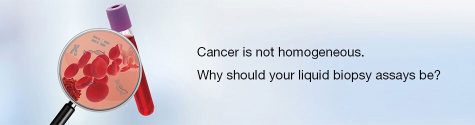 liquid-biopsy-request-info-head-image liquid-biopsy-request-info-head-image
