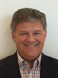 David H. Eagerton David H. Eagerton