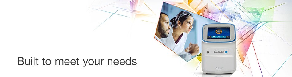 real-time-pcr-dx-quote-header-image-950x250 real-time-pcr-dx-quote-header-image-950x250