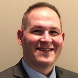 Chris Rapcan Chris Rapcan