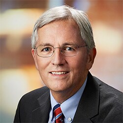 Robert Carpenter Robert Carpenter