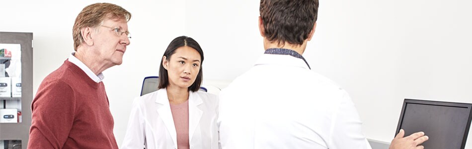 Infographic: The Value of Scaling: PSC Suspension Cultures Promotional banner for The Value of Scaling: PSC Suspension Cultures infographic