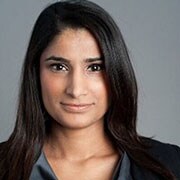 Parneet Cheema Parneet Cheema