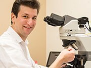 Brandon Sheffield, MD, FRCPC Brandon Sheffield, MD, FRCPC