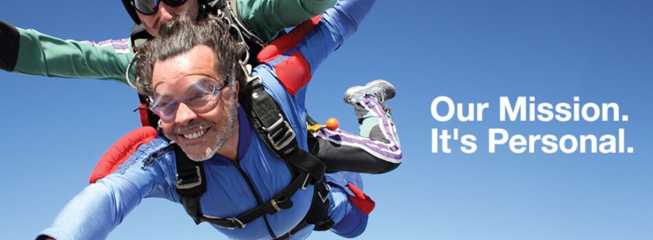 2016 Calendar 2016 Calendar