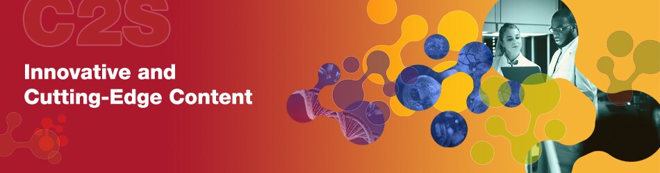 connect-science-subscribe-banner connect-science-subscribe-banner