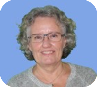 Berit Engberg Berit Engberg