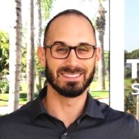 Less Tessler Less Tessler