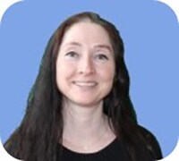 Klara Tolbol Lauritsen Klara Tolbol Lauritsen