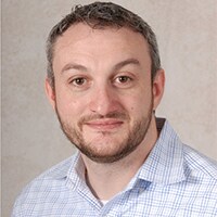 Patrick Rose Patrick Rose