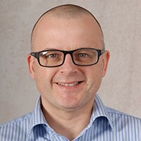 Alec Westley Alec Westley