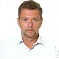 Christian Mueller Christian Mueller