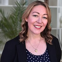 Angela Aplin Angela Aplin