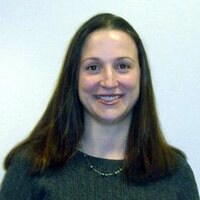 Trish Meek Trish Meek