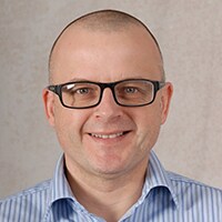 Alec Westley Alec Westley