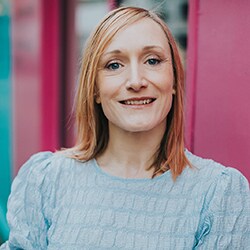 Nicola Gardner Nicola Gardner