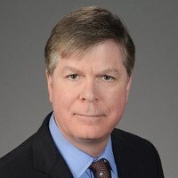 Russell MacKenzie Russell MacKenzie