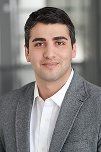 James Pena James Pena