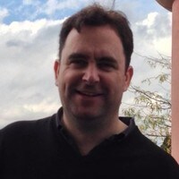 James Pena James Pena