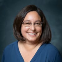 Lauren Taylor Lauren Taylor