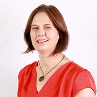 Katie Evans Katie Evans