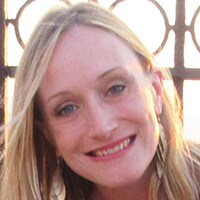 James Pena James Pena