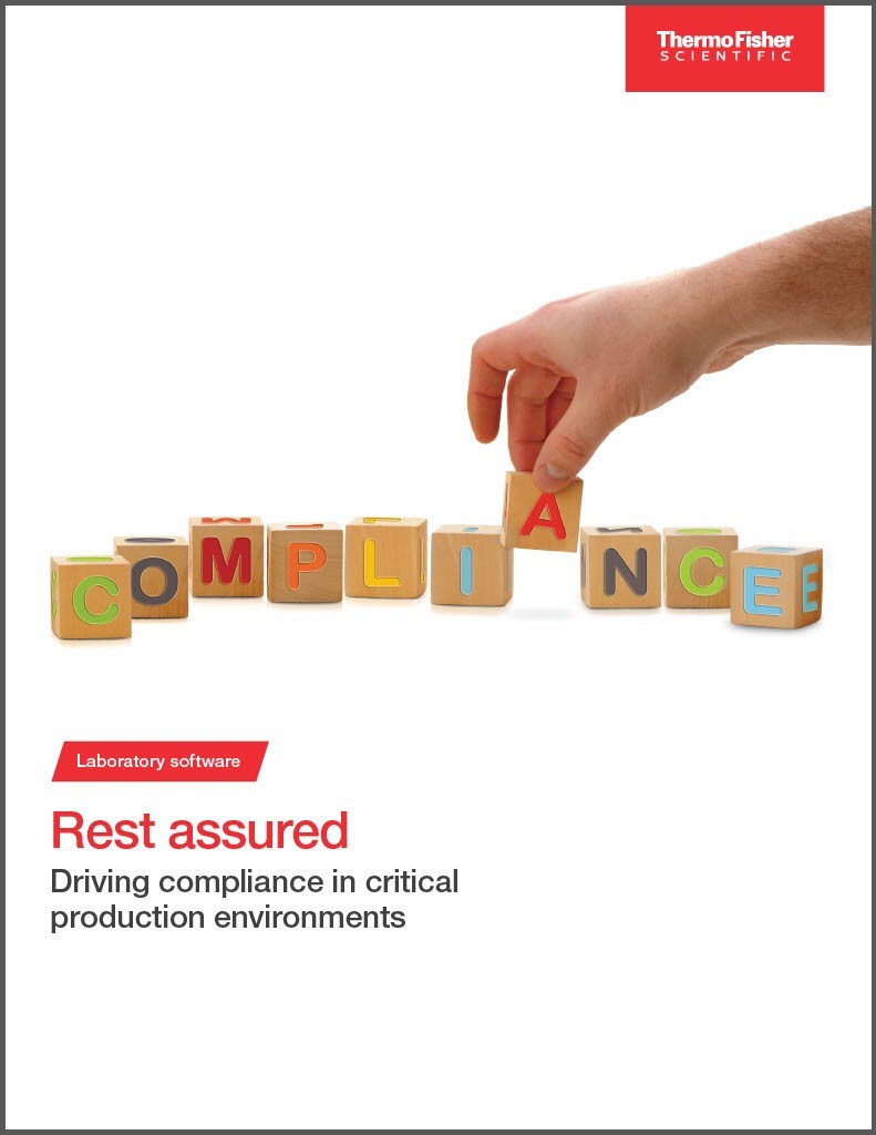 Thermo_RestAssured_InfantFormula_Brochure_V101024_1 keyline Thermo_RestAssured_InfantFormula_Brochure_V101024_1 keyline