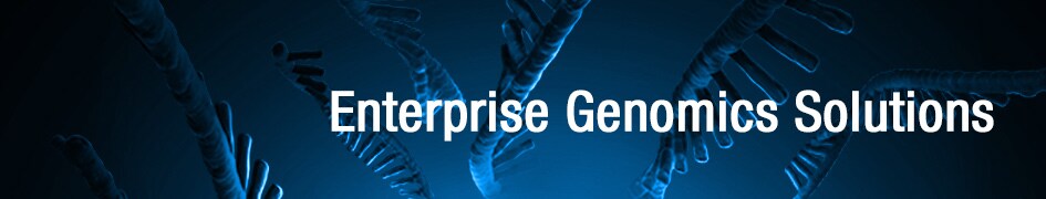 wf15615-enterprise-genomics-solutions-banner wf15615-enterprise-genomics-solutions-banner