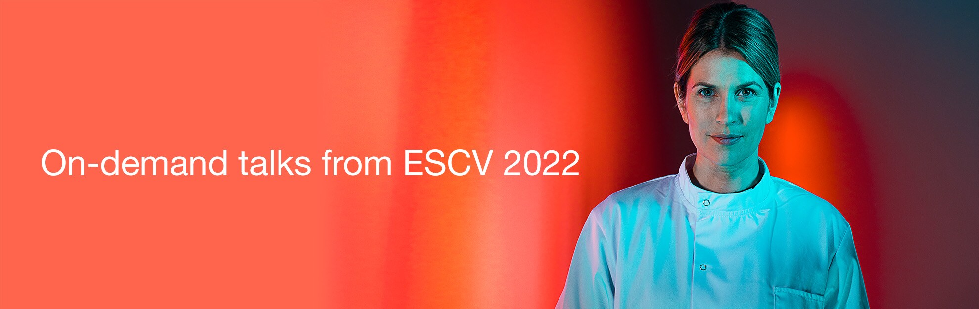 WF24757-header4 WF24757-header4