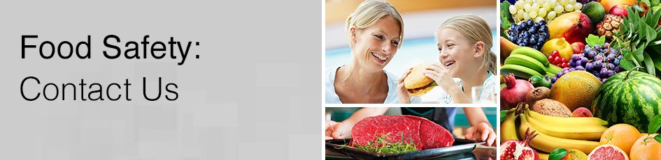 Food-safety-banner-945x230 Food-safety-banner-945x230