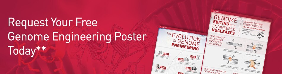 WF12645-IG-Request-a-Free-Poster-Webform-950-250-v2 WF12645-IG-Request-a-Free-Poster-Webform-950-250-v2