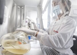 WF23980-270x195 WF23980-270x195