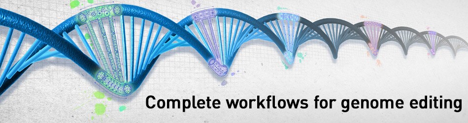 genome-modulation-and-editing-ebook-banner genome-modulation-and-editing-ebook-banner