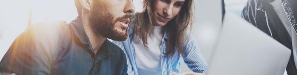 White Paper: Writing Biomedical Research Grants: Strategies for Success White Paper: Writing Biomedical Research Grants: Strategies for Success