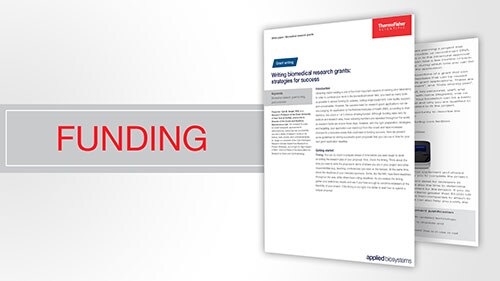 Funding-Image_V2 Funding-Image_V2