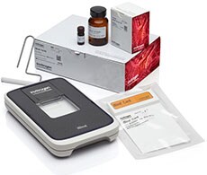 wf11827-ibind-image wf11827-ibind-image