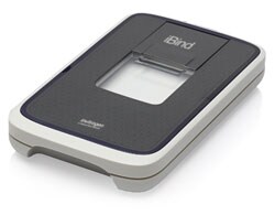 ibind-western-device-cvc ibind-western-device-cvc