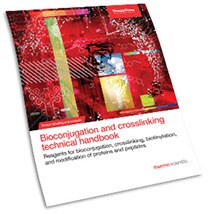 EM5095046-b1-01 EM5095046-b1-01