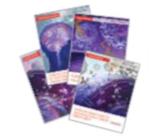 antibody-based-tools-for-biomedical-research antibody-based-tools-for-biomedical-research