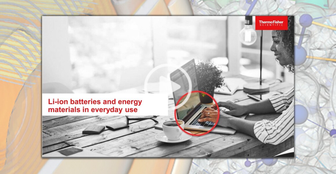 Battery-introductory-webinar-thumbnail_1160x600 Battery-introductory-webinar-thumbnail_1160x600