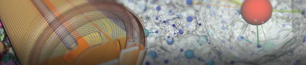 72848-avizo-multiscale-landing-page-1170x250 Inspection of battery’s structure and Active material connectivity analysis