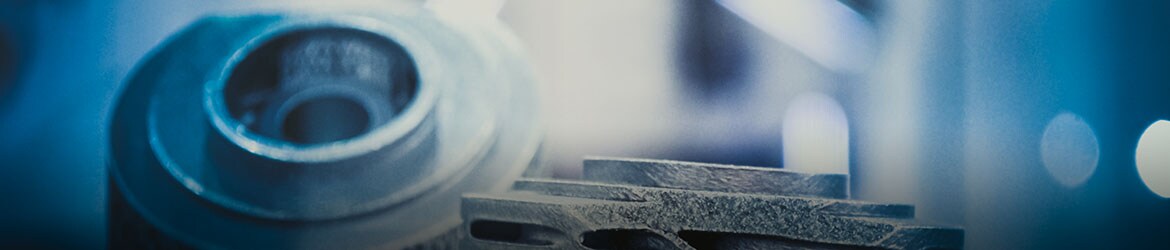 Ensure the efficiency, accuracy, and strength of your materials production Ensure the efficiency, accuracy, and strength of your materials production