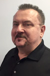 Dr Antonio Signes-Pastor Dr Antonio Signes-Pastor