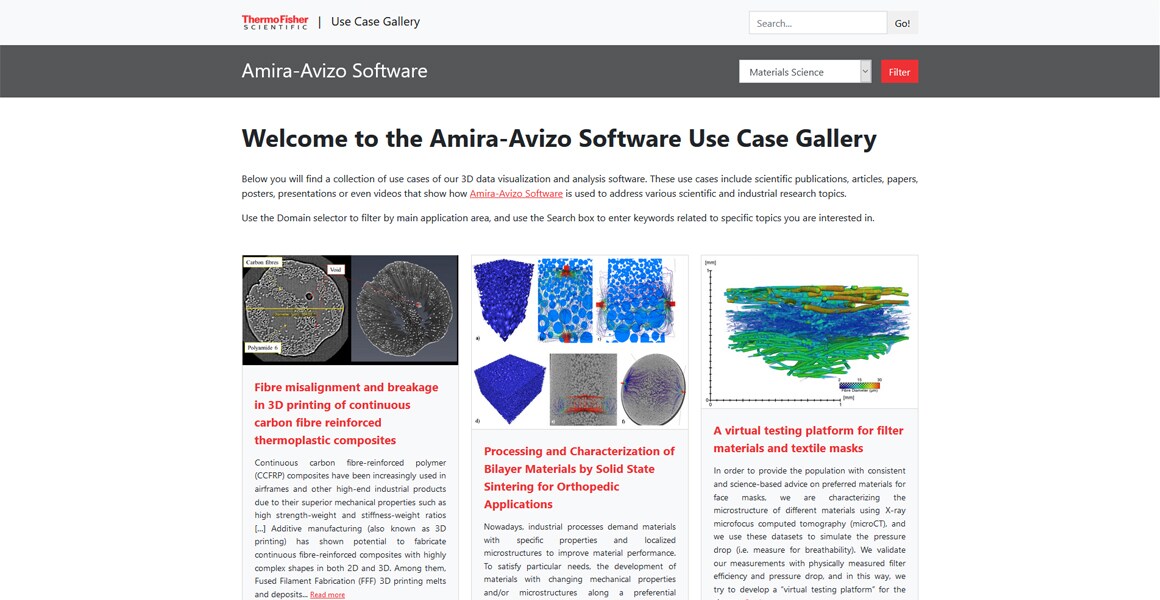 Avizo-Software-Trial-Use-Case_1160x600 Avizo-Software-Trial-Use-Case_1160x600