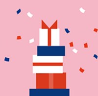 khupo-booth-gift khupo-booth-gift