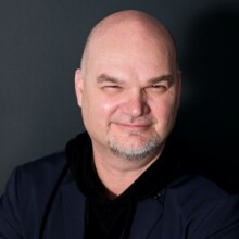 Brandon-Van-Leer Brandon-Van-Leer