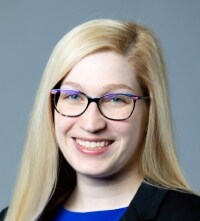 Eden Couillard Eden Couillard