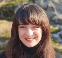 Lauren Ebersol Lauren Ebersol