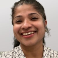 Sudhir Dahl Sudhir Dahl