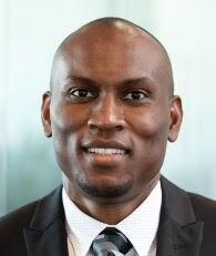 Ask the Experts-fiddler-frederick_2 Crop-195px Ask the Experts-fiddler-frederick_2 Crop-195px